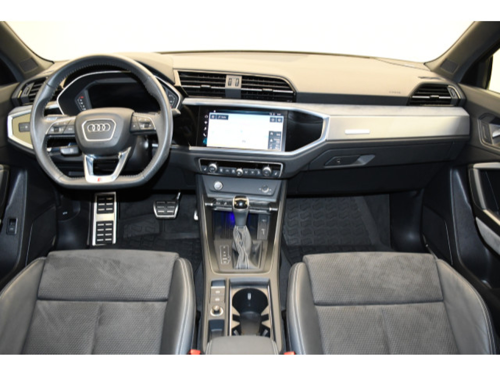 cockpit-innen