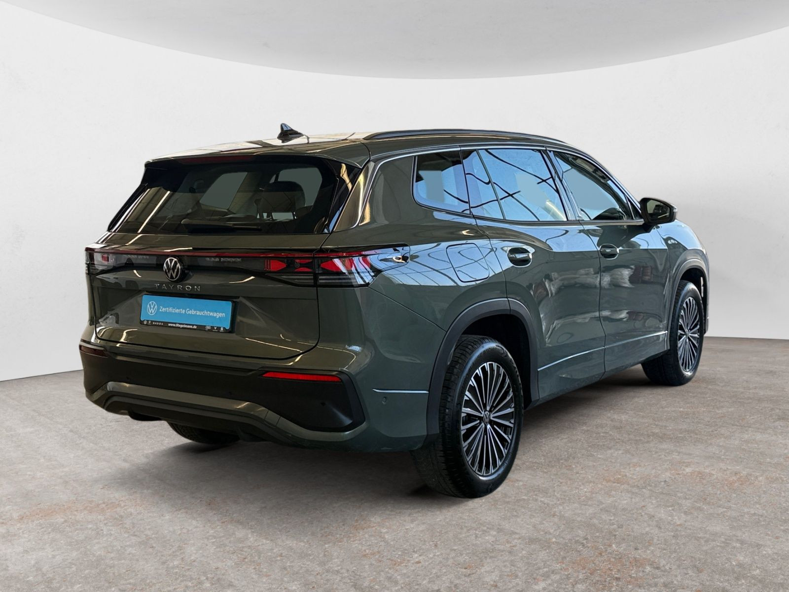 diagonalansicht-hinten-aussen