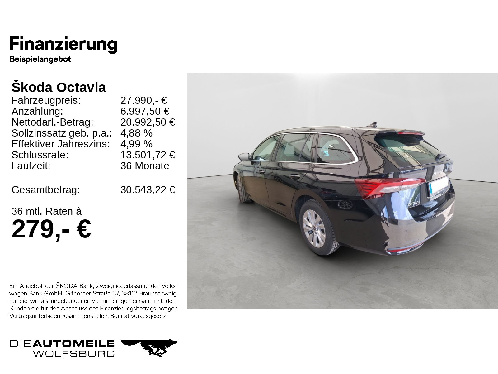 Škoda - Octavia_2