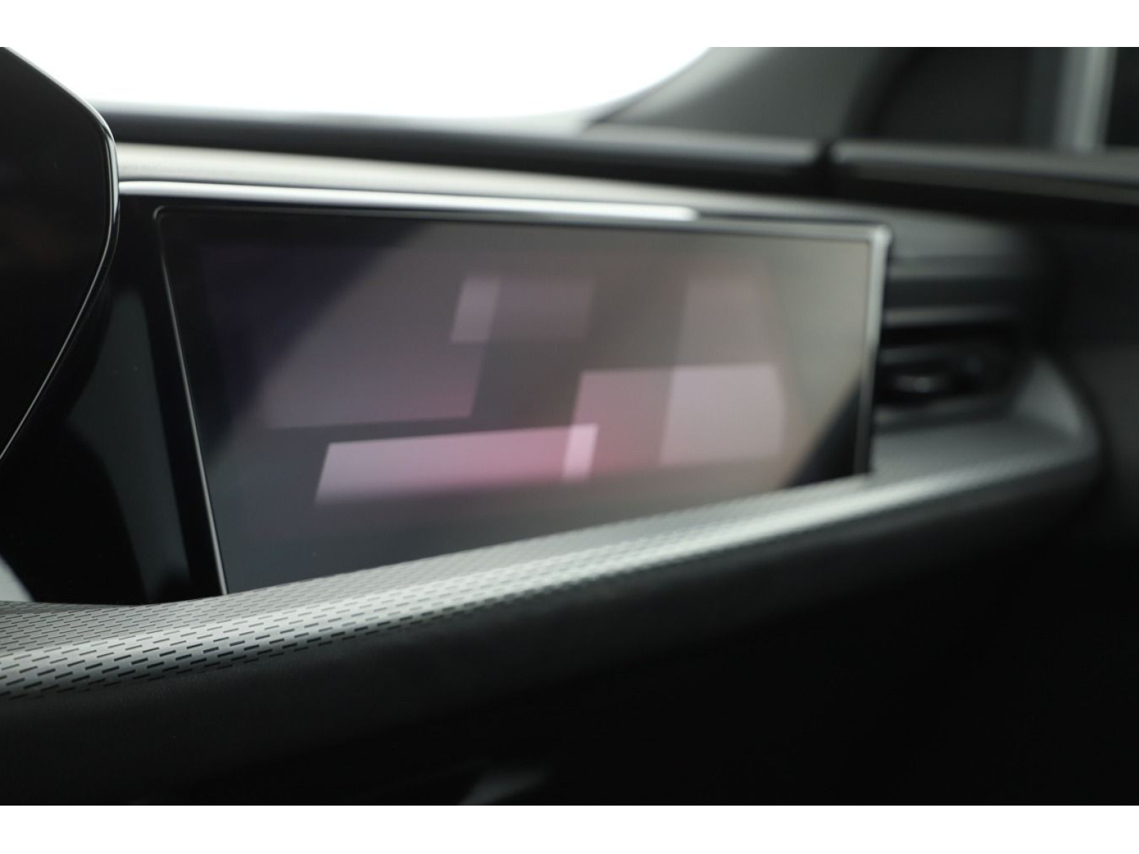 Audi - SQ5 Sportback_10