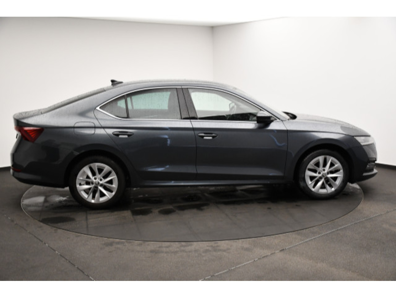 Škoda - Octavia_15