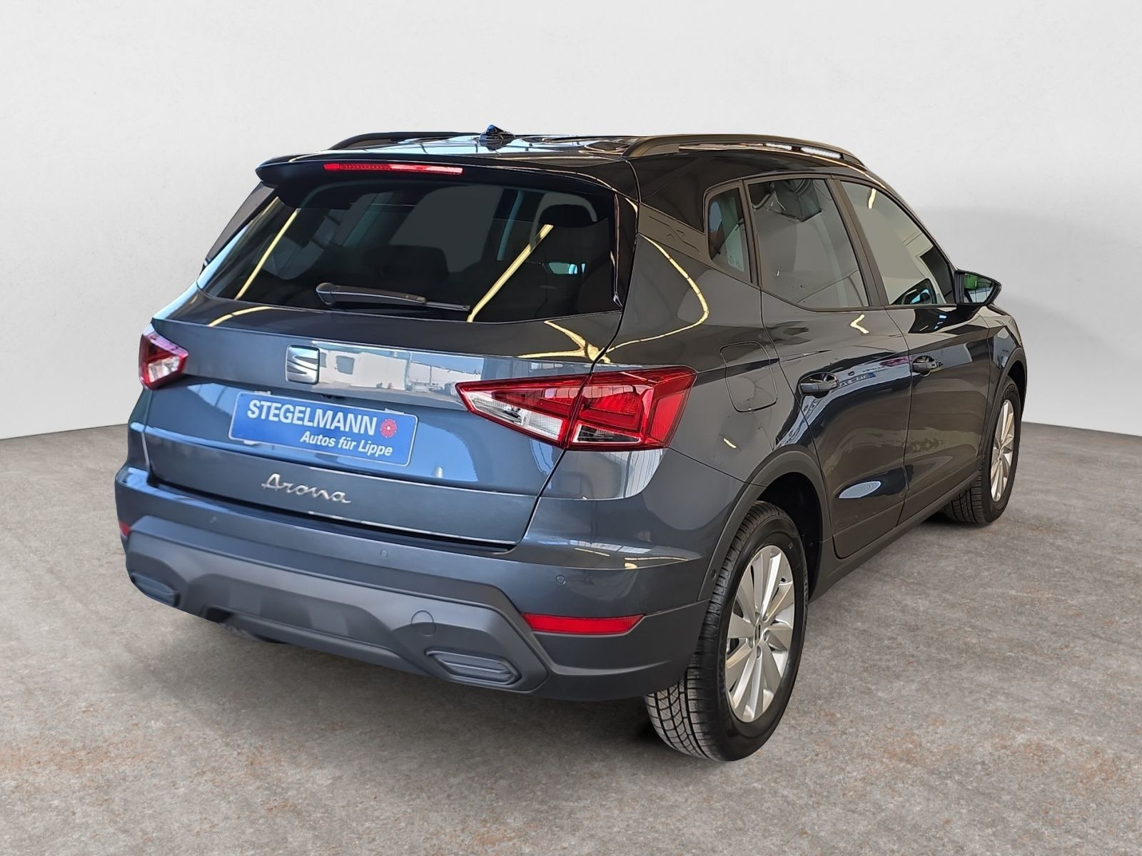 diagonalansicht-hinten-aussen