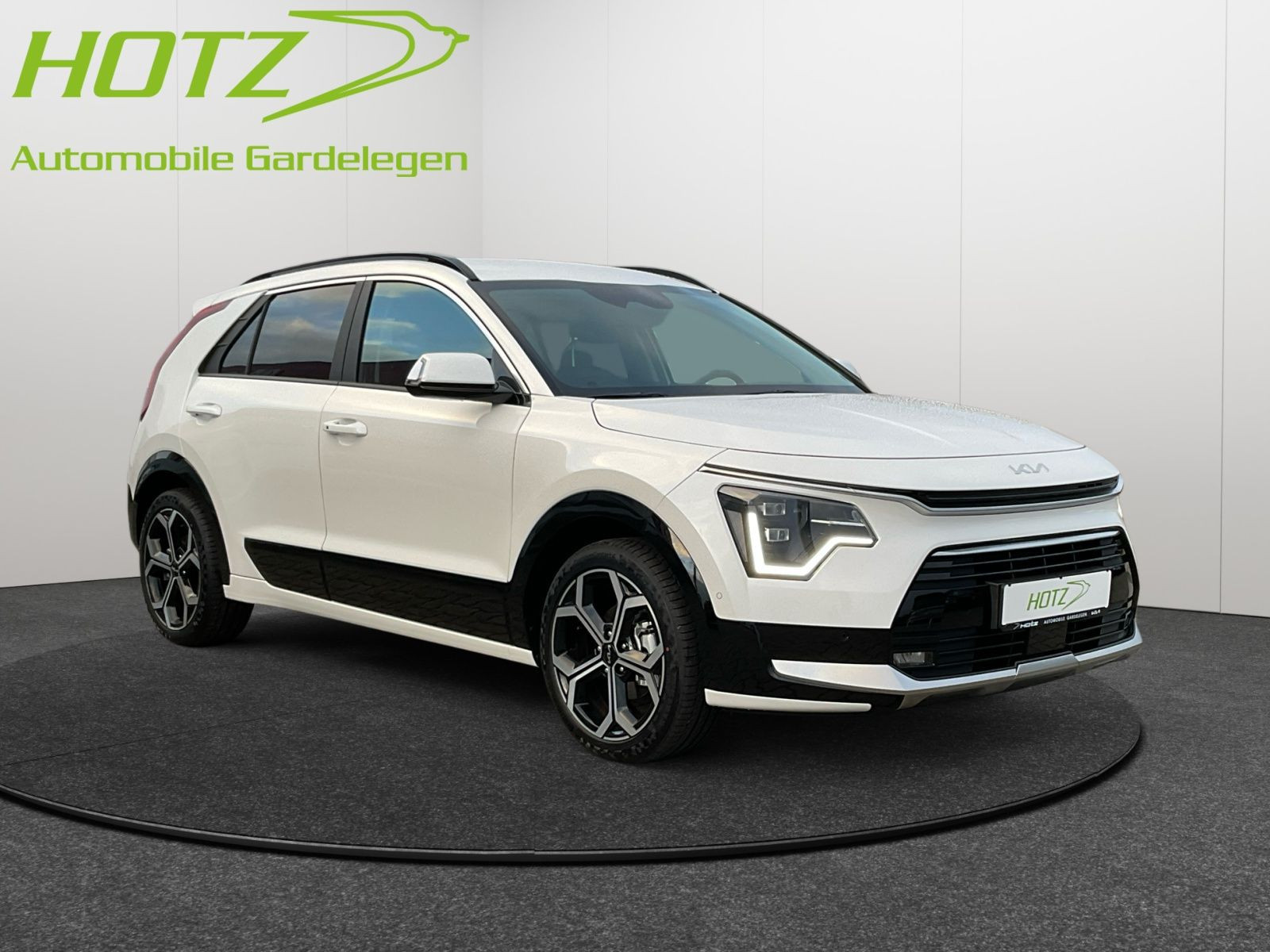 diagonal-frontansicht-aussen diagonal-frontansicht-aussen