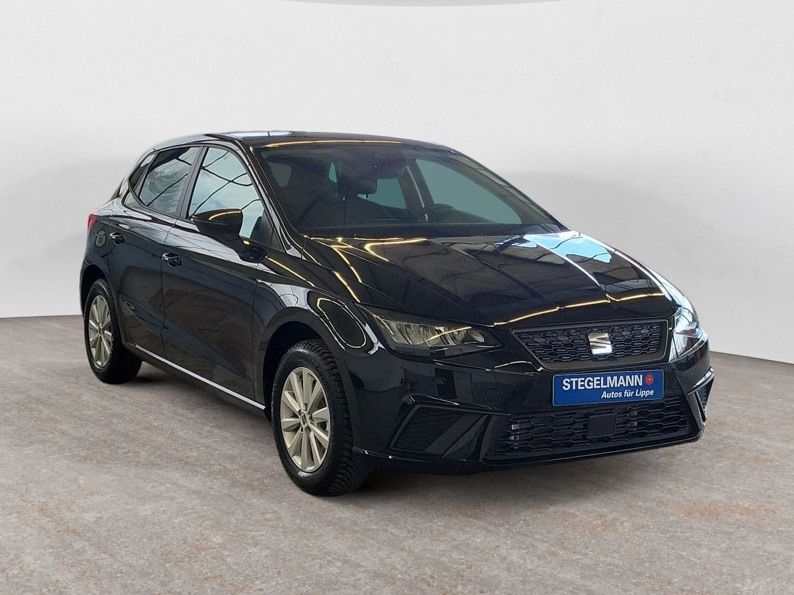 diagonal-frontansicht-aussen