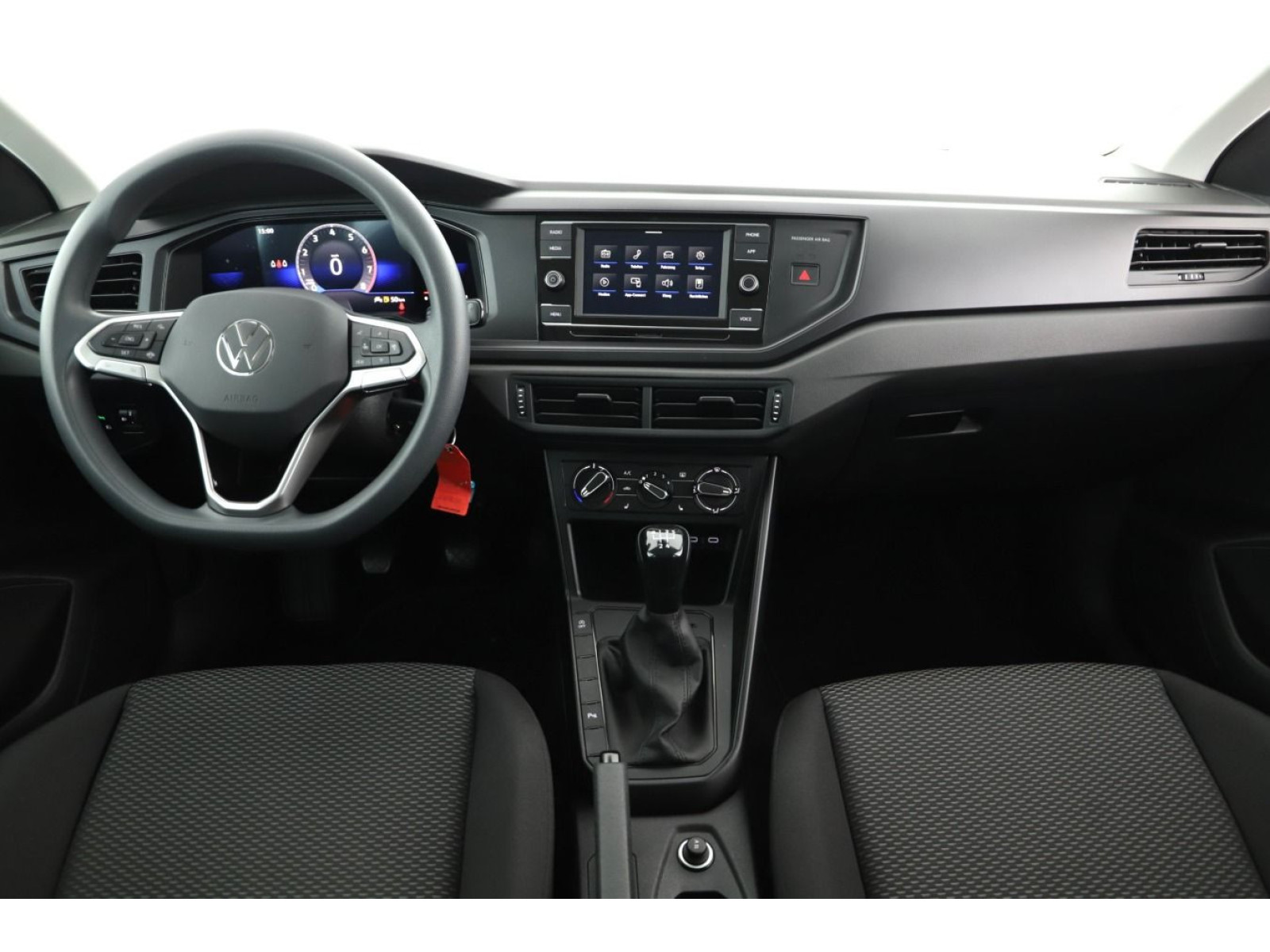 cockpit-innen