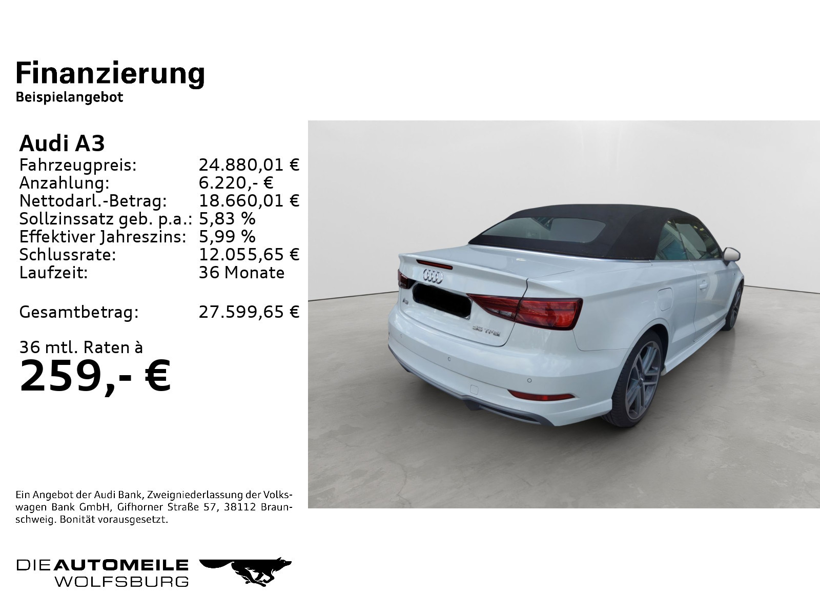 Audi - A3_2