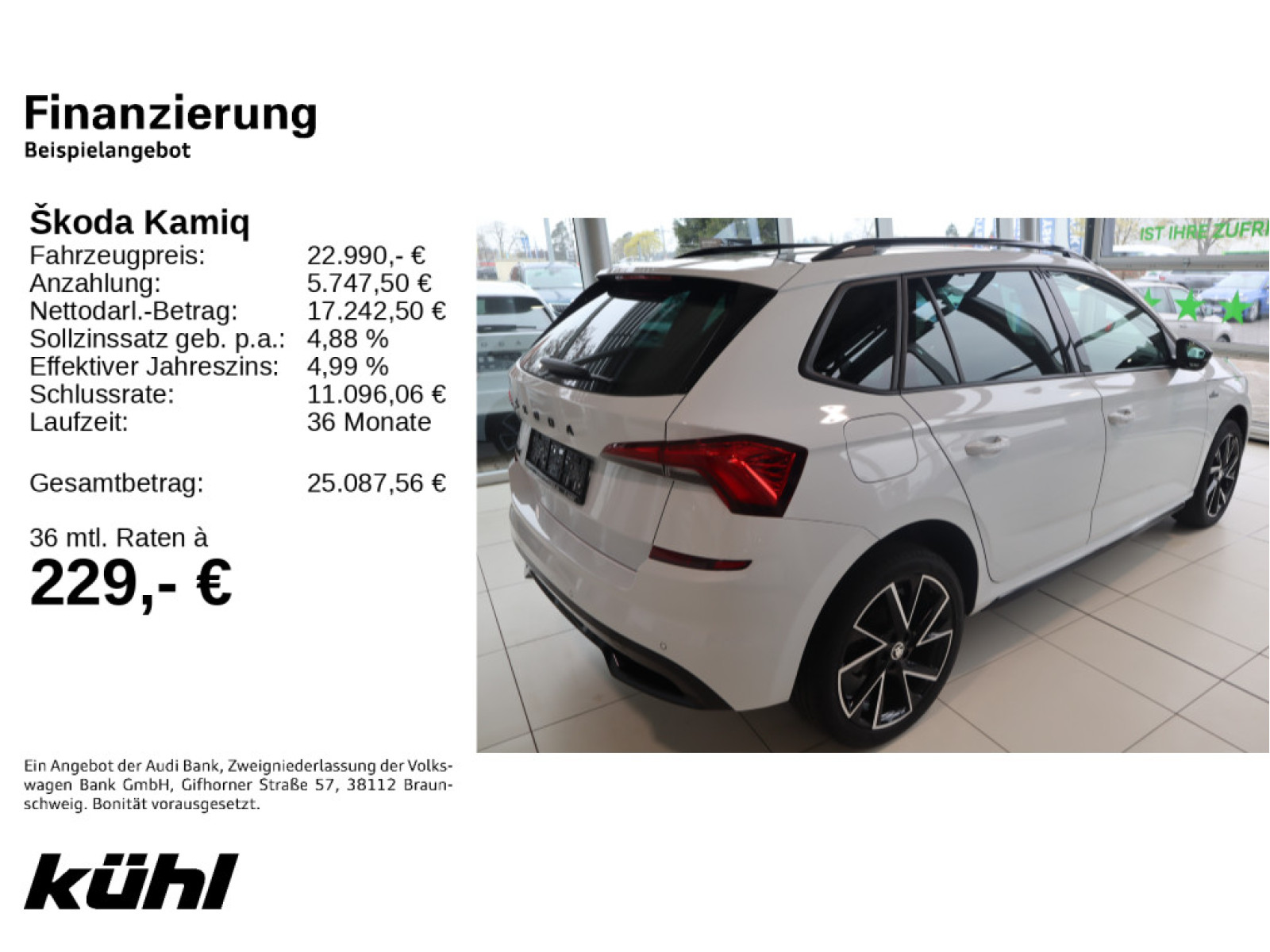 diagonalansicht-hinten-aussen