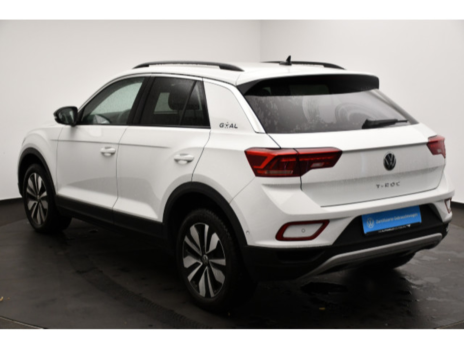 Volkswagen - T-Roc_15