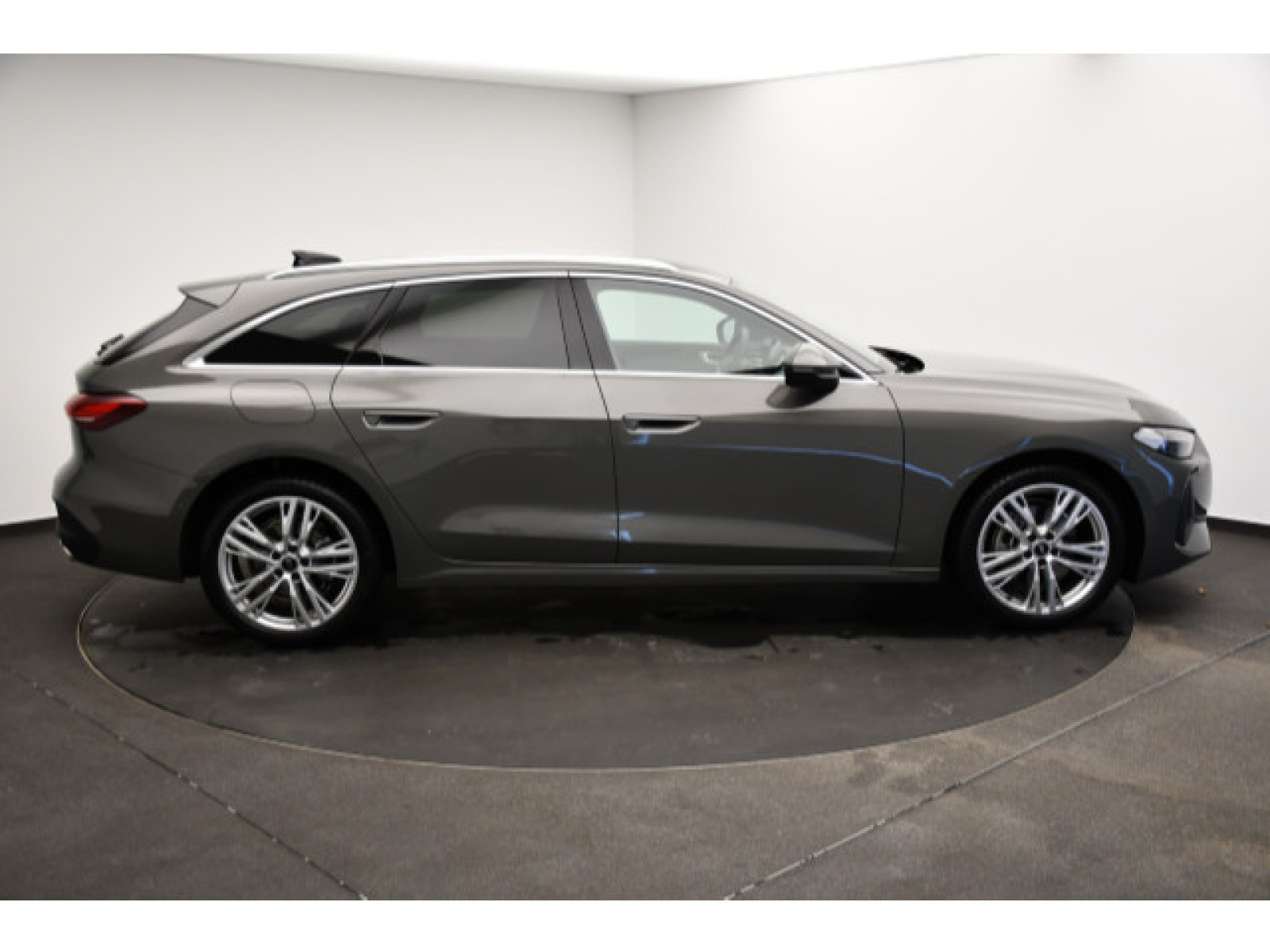 seitenansicht-aussen