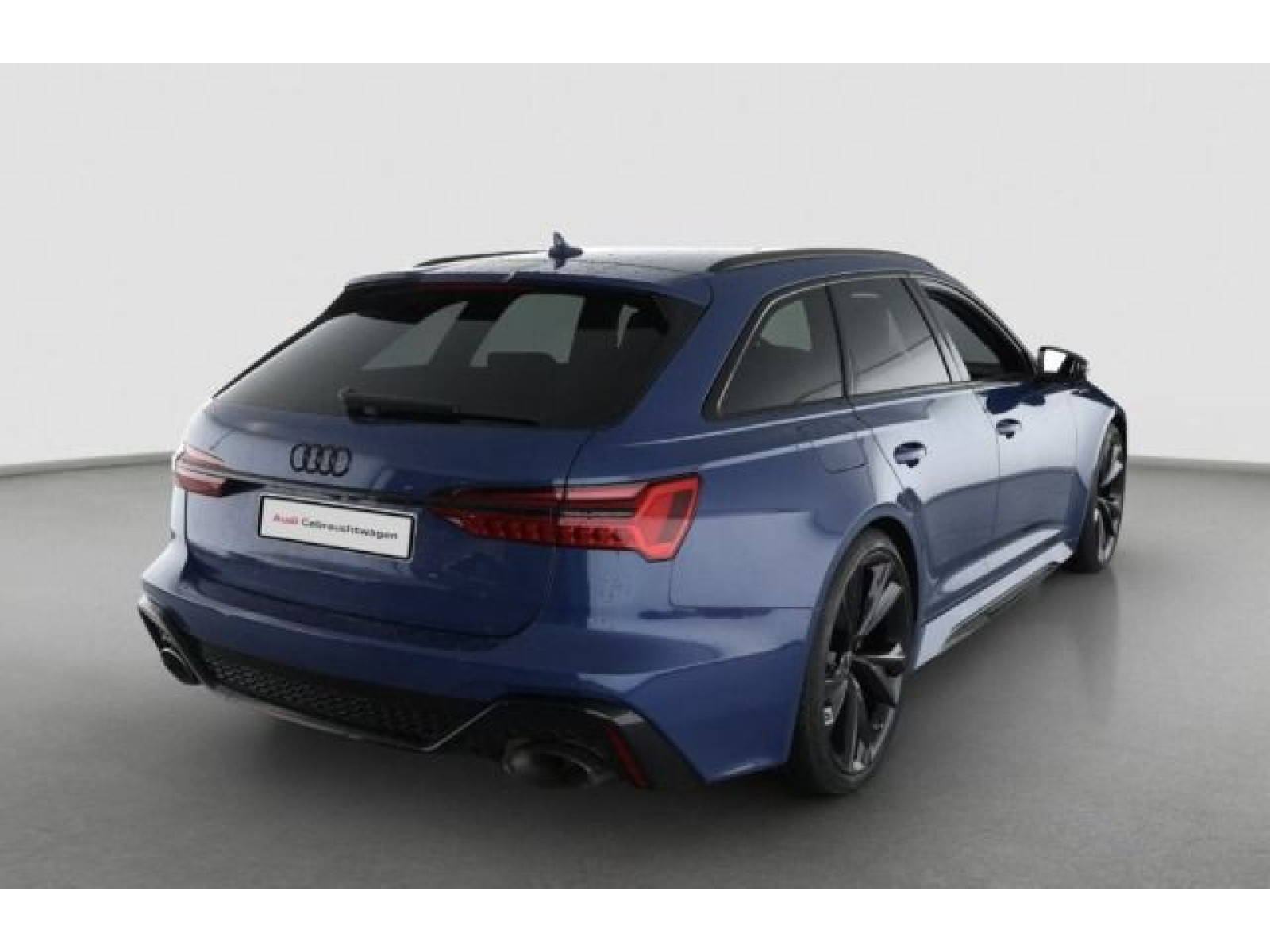 diagonalansicht-hinten-aussen