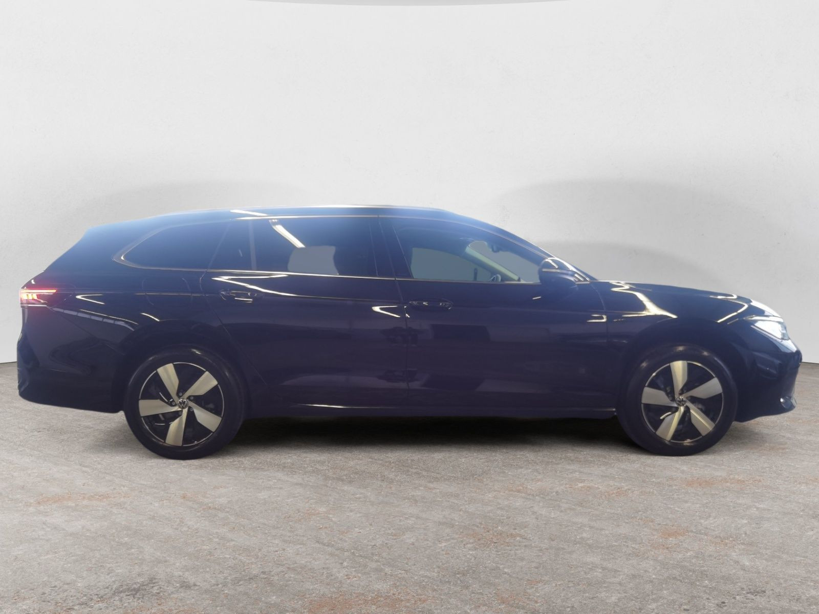 seitenansicht-aussen