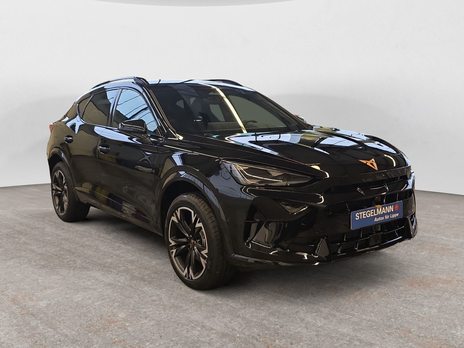 Cupra - Formentor_8