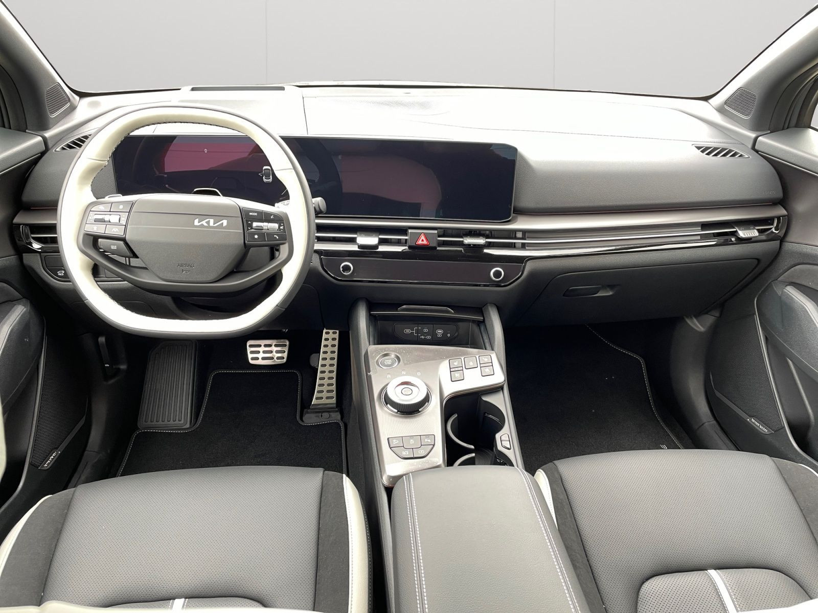 Kia - Sportage_11