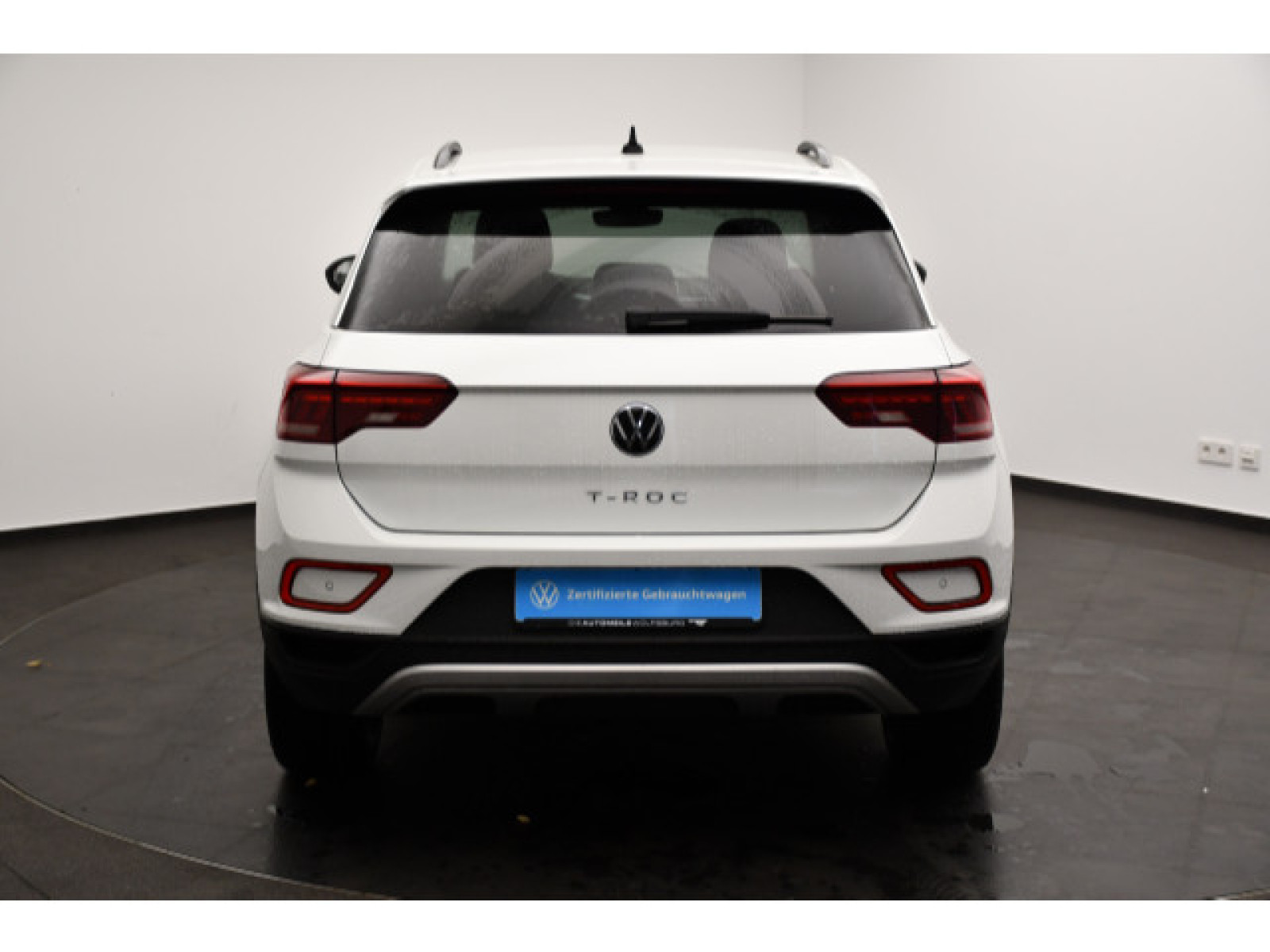 Volkswagen - T-Roc_19