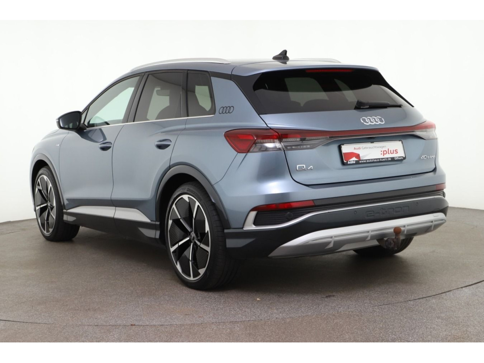 diagonalansicht-hinten-aussen