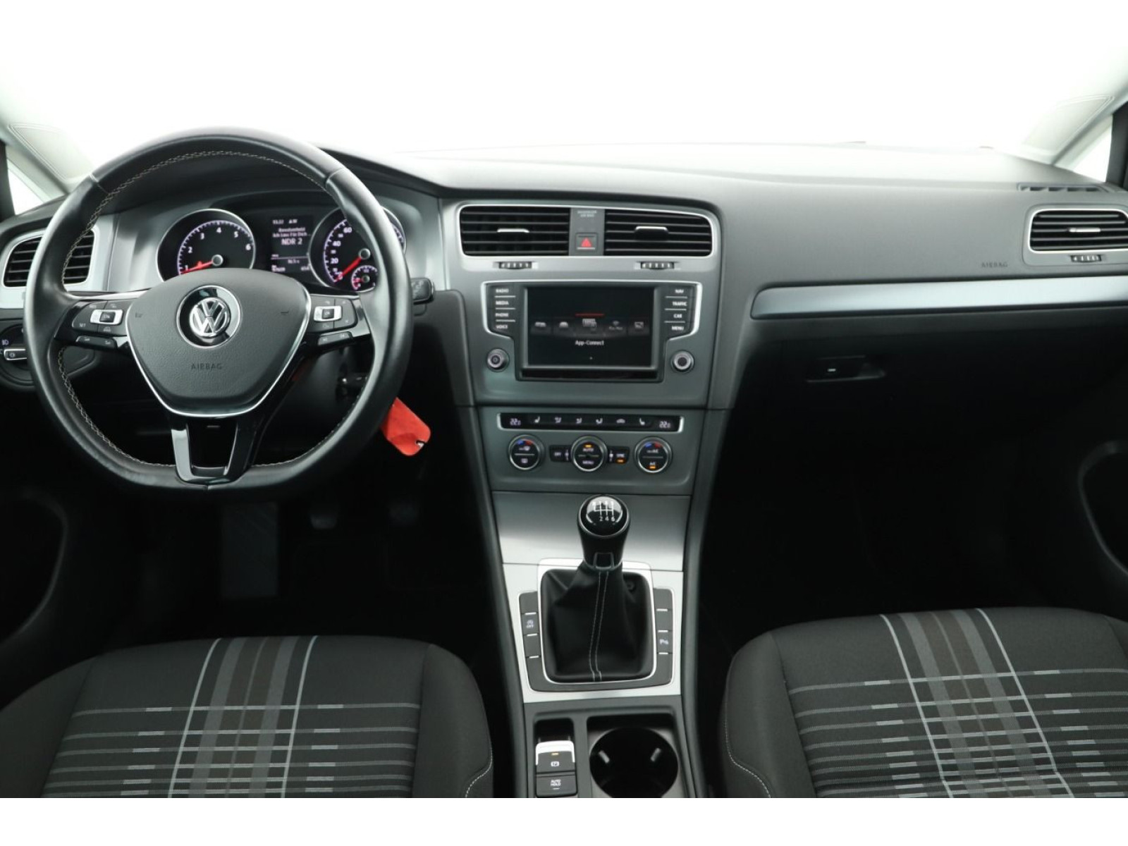 cockpit-innen