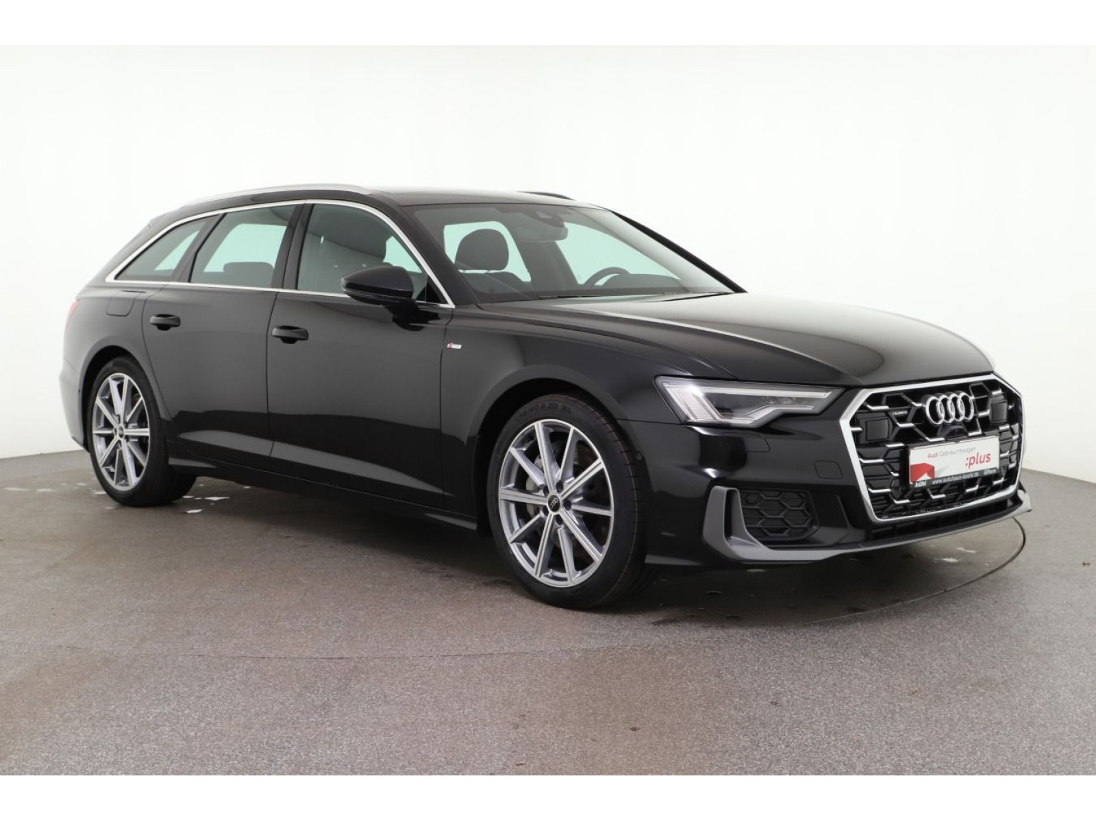 diagonal-frontansicht-aussen