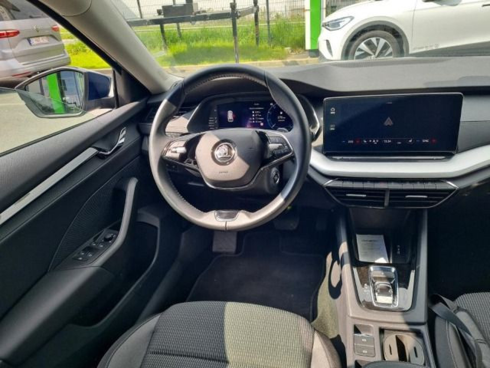 Škoda - Octavia_6