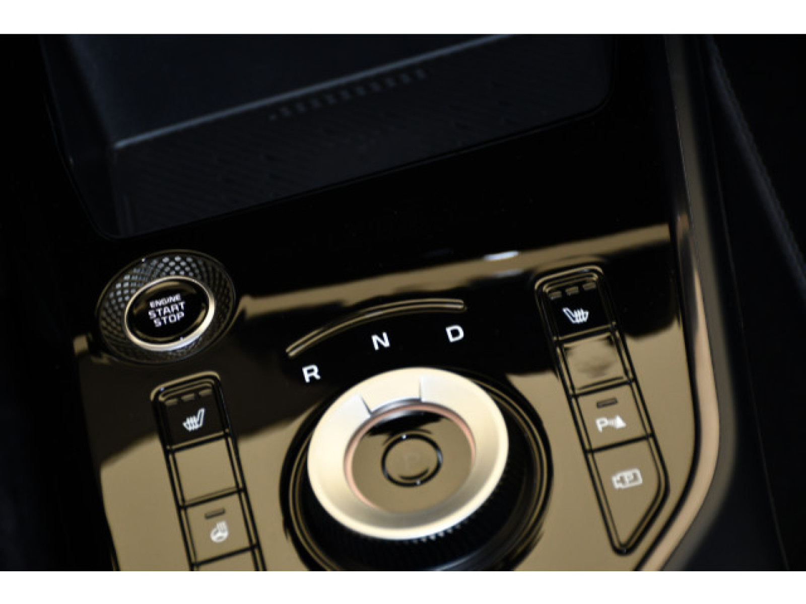 Kia - Niro_6 Kia - Niro_6