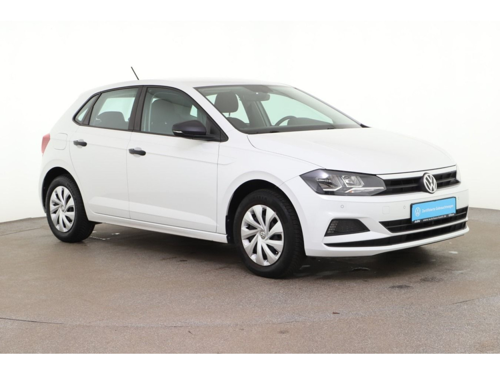 diagonal-frontansicht-aussen