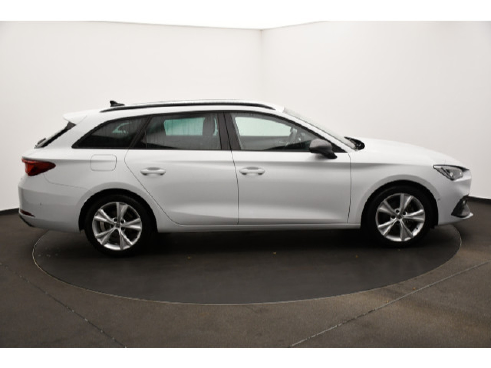 seitenansicht-aussen