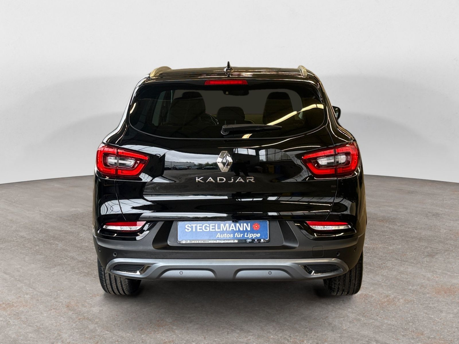 Renault - Kadjar_5