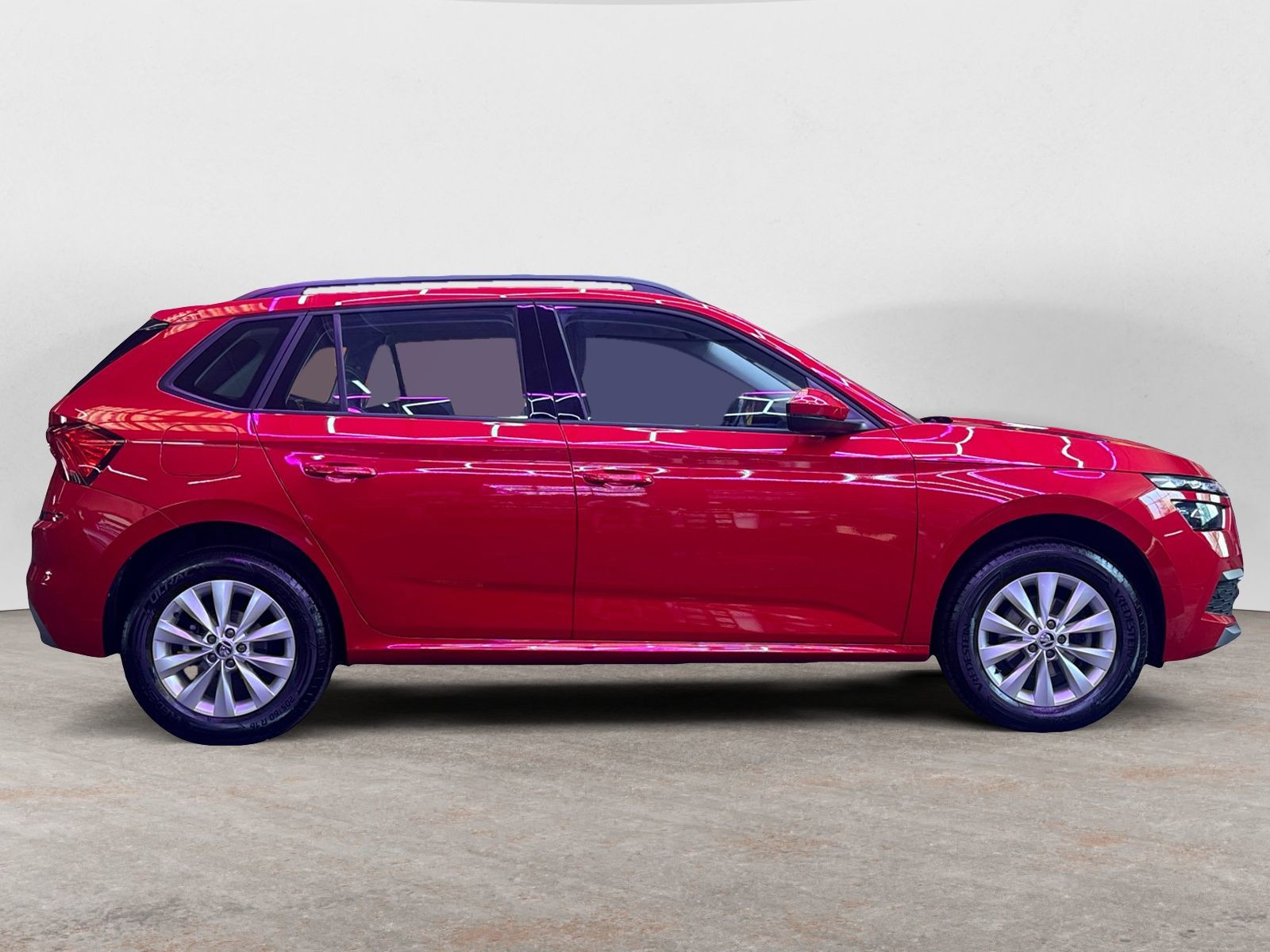 seitenansicht-aussen