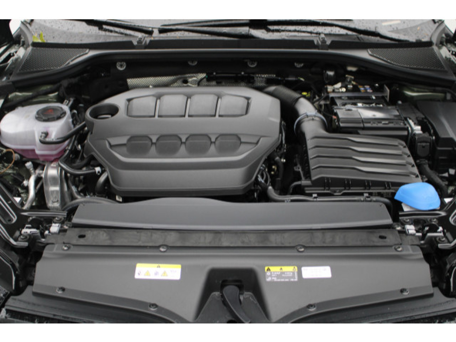 motor-aussen motor-aussen