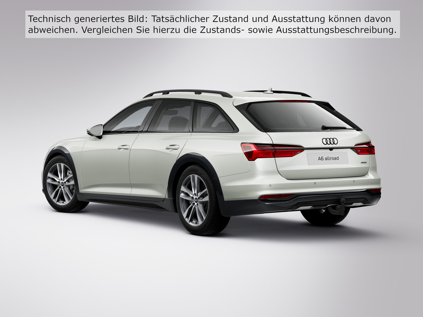 diagonalansicht-hinten-aussen