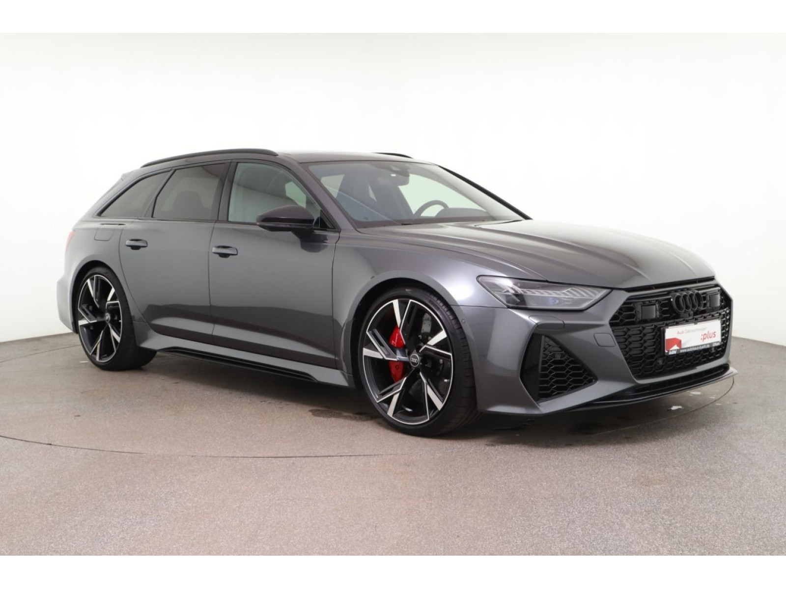 diagonal-frontansicht-aussen