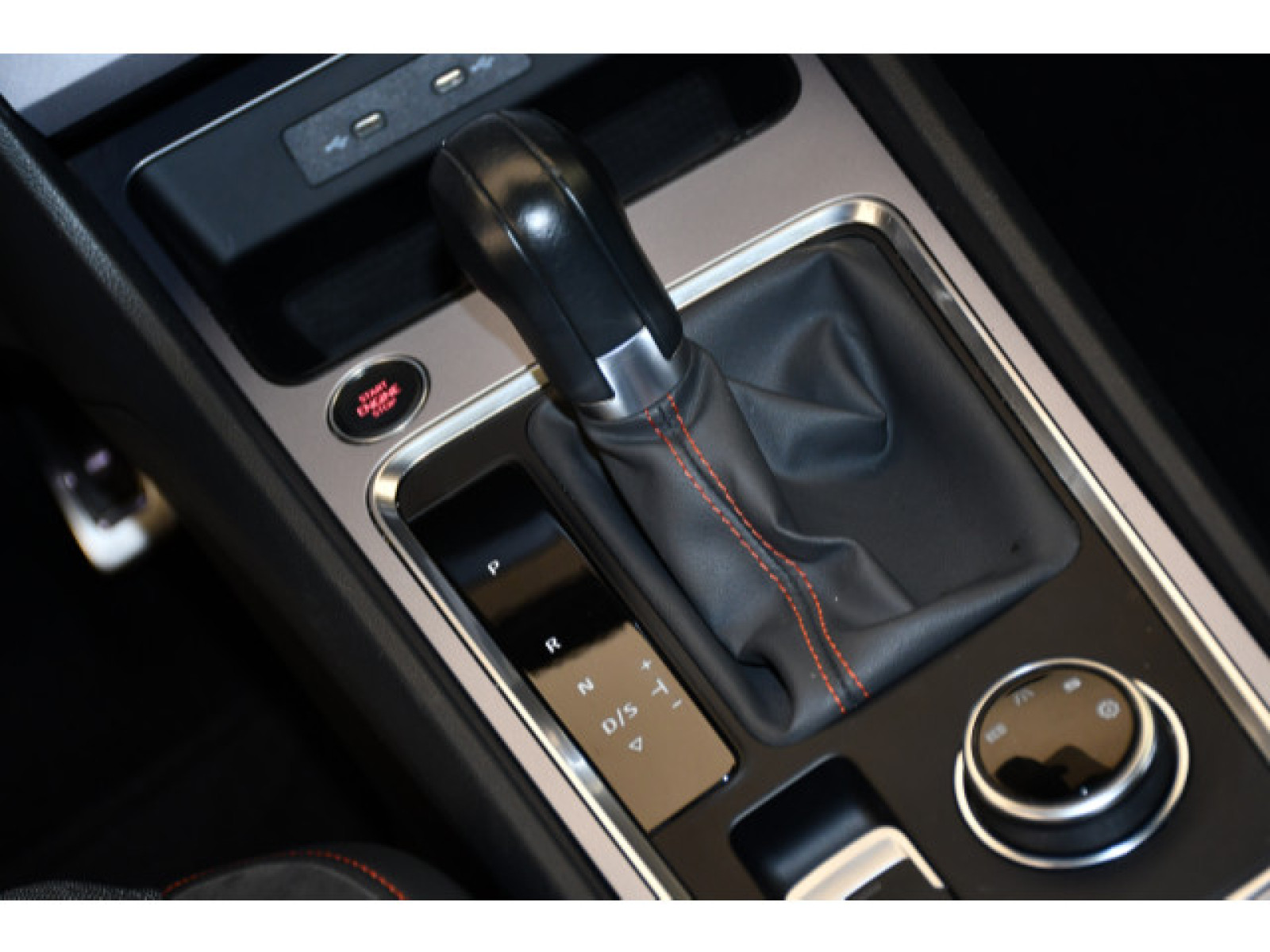 Seat - Ateca_6