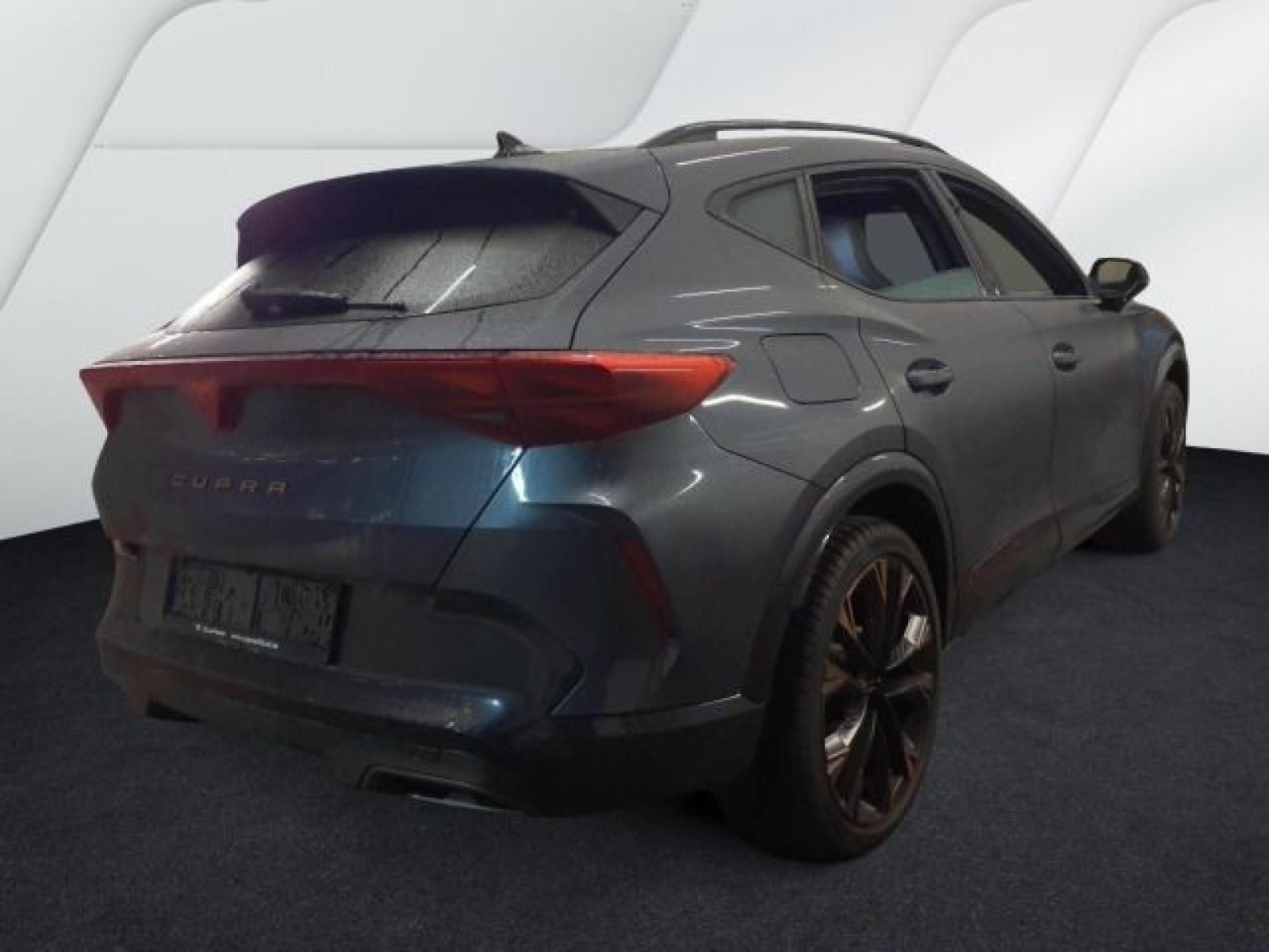 diagonalansicht-hinten-aussen