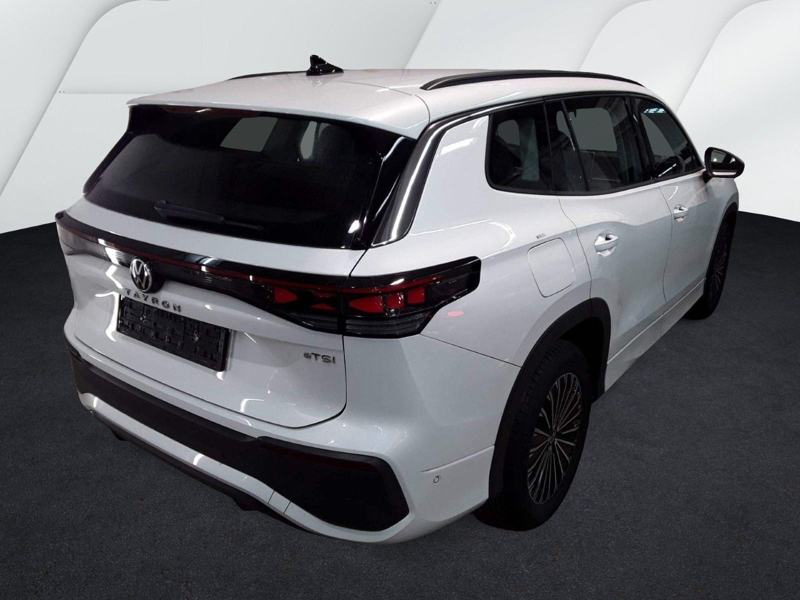 diagonalansicht-hinten-aussen