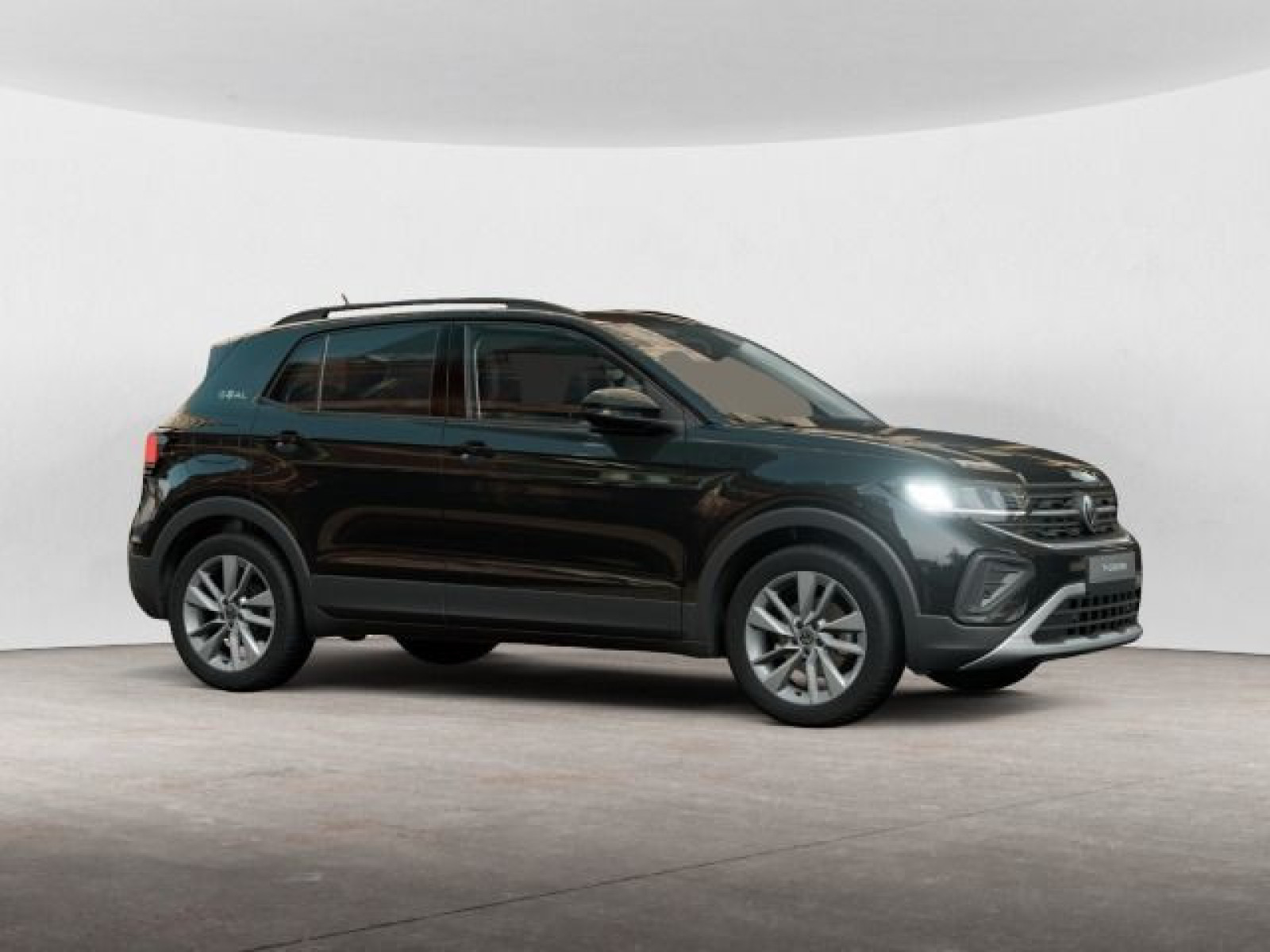 diagonal-frontansicht-aussen