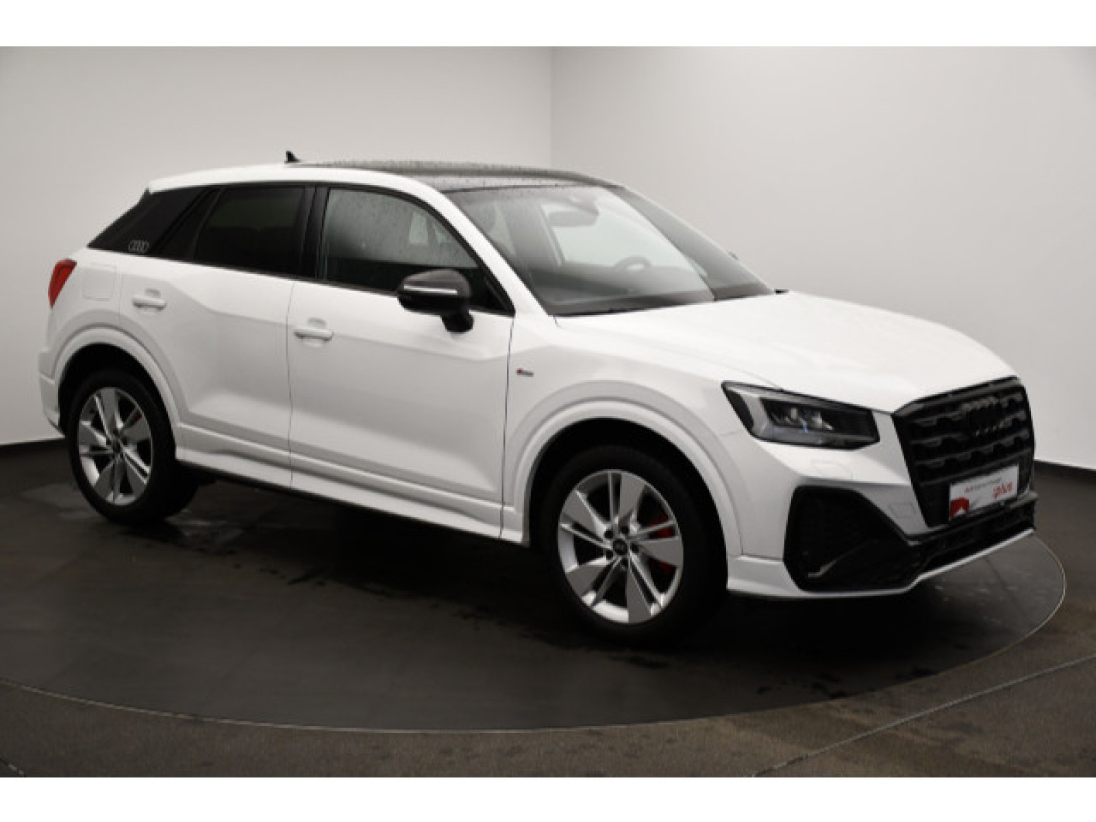 diagonal-frontansicht-aussen