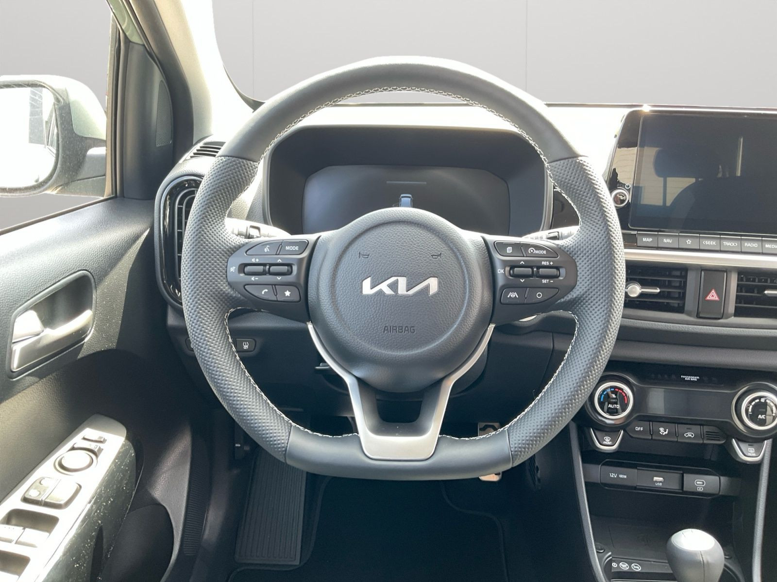 Kia - Picanto_13