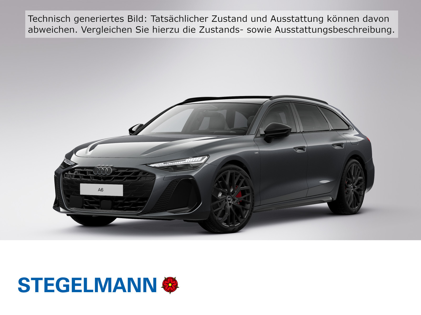 diagonal-frontansicht-aussen