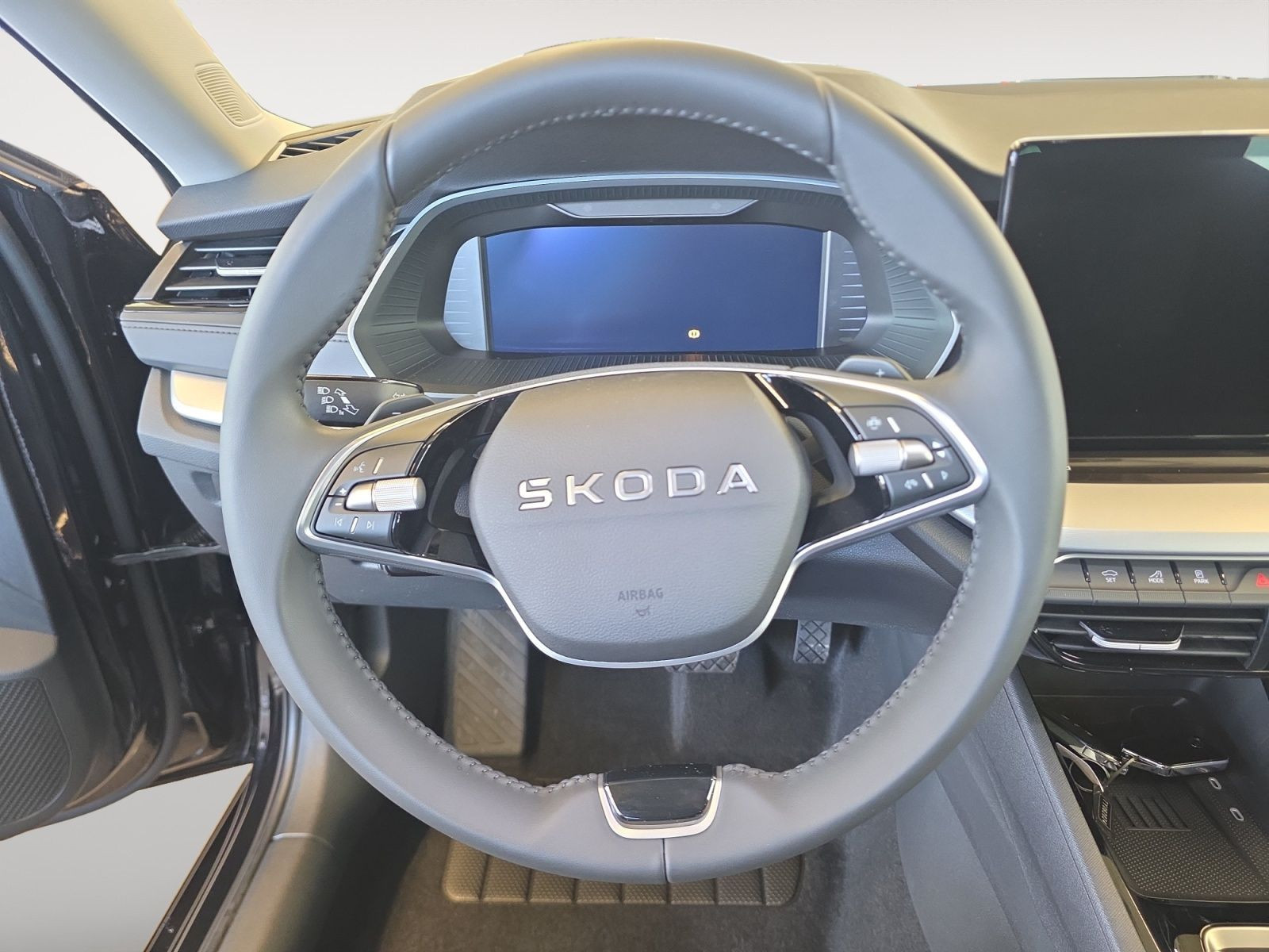 Škoda - Octavia_13