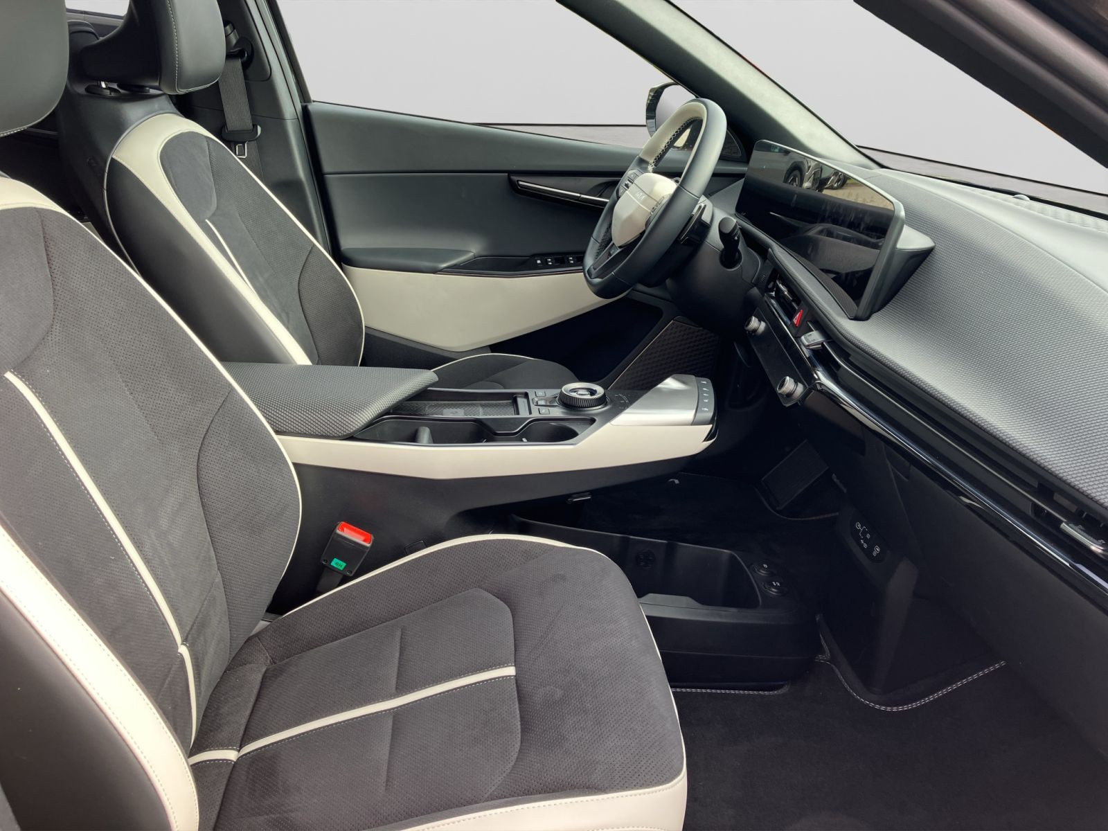 Kia - EV6_20