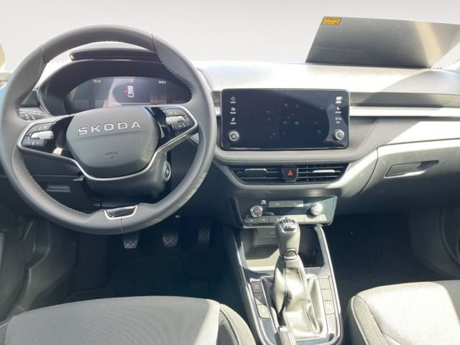 cockpit-innen