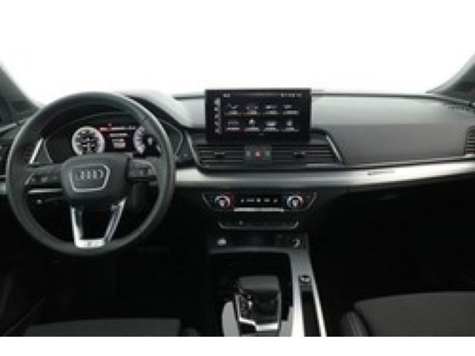 cockpit-innen