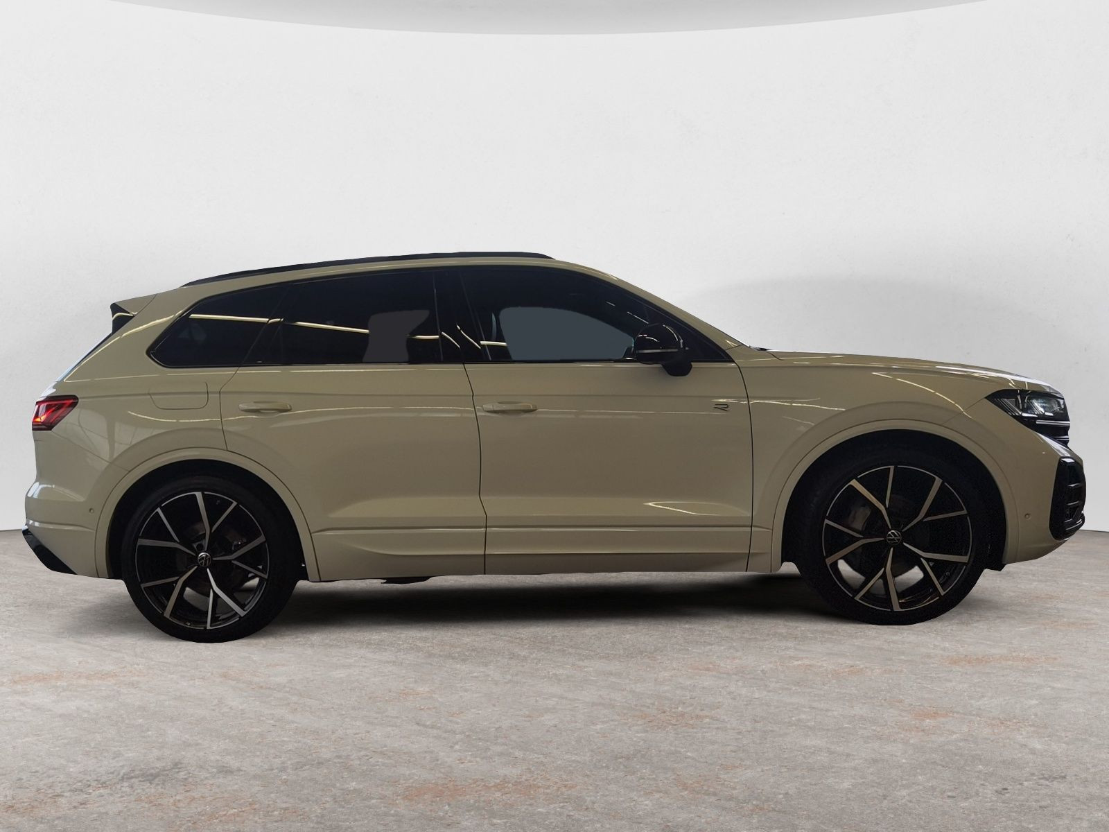 seitenansicht-aussen