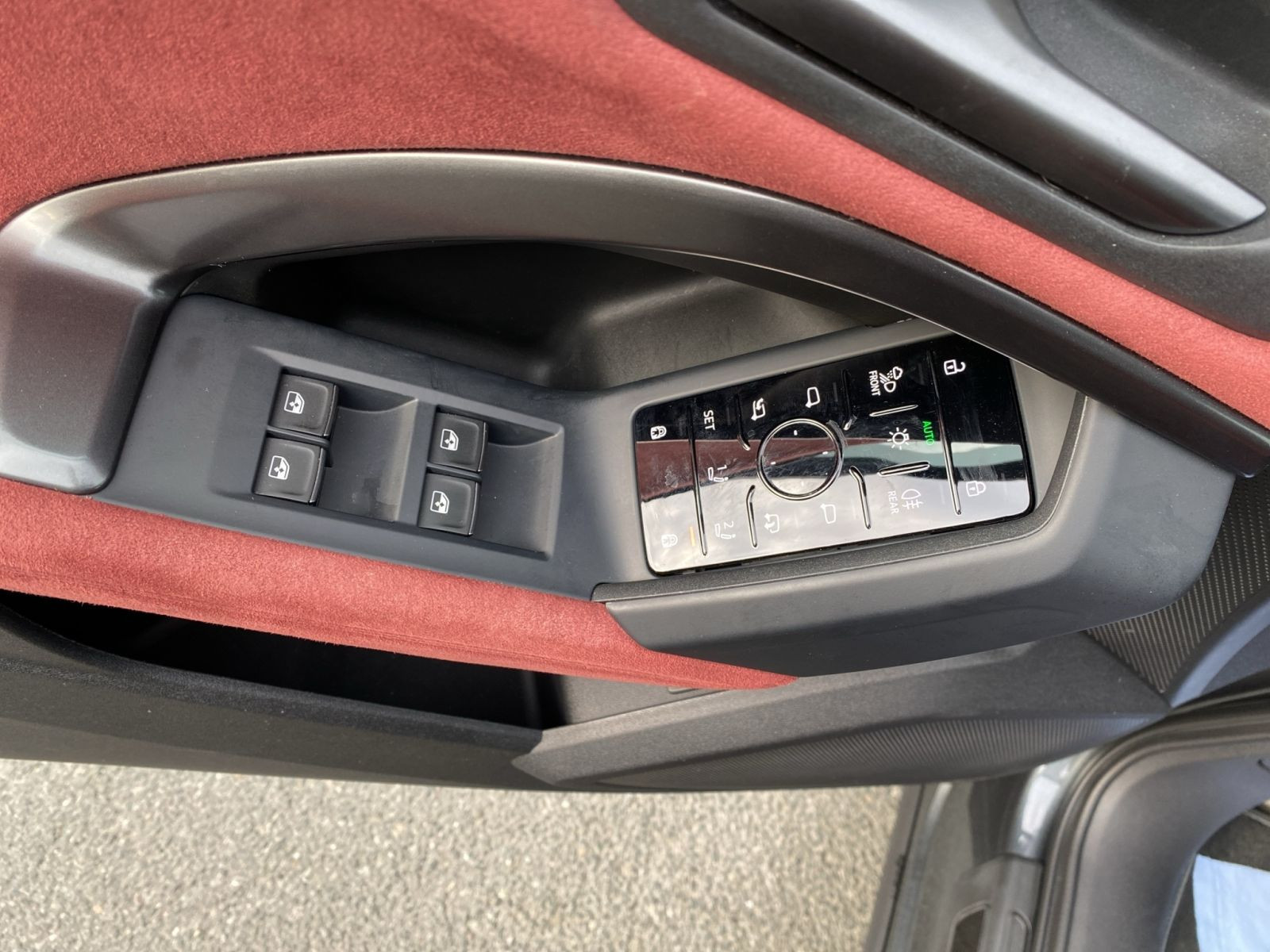Audi - SQ5_14