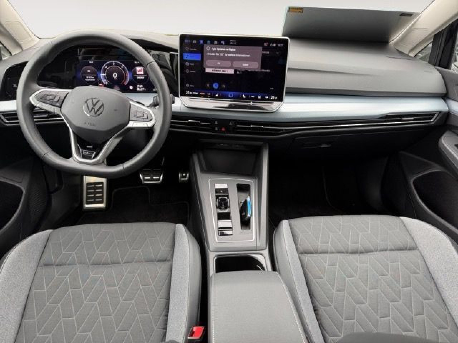 cockpit-innen