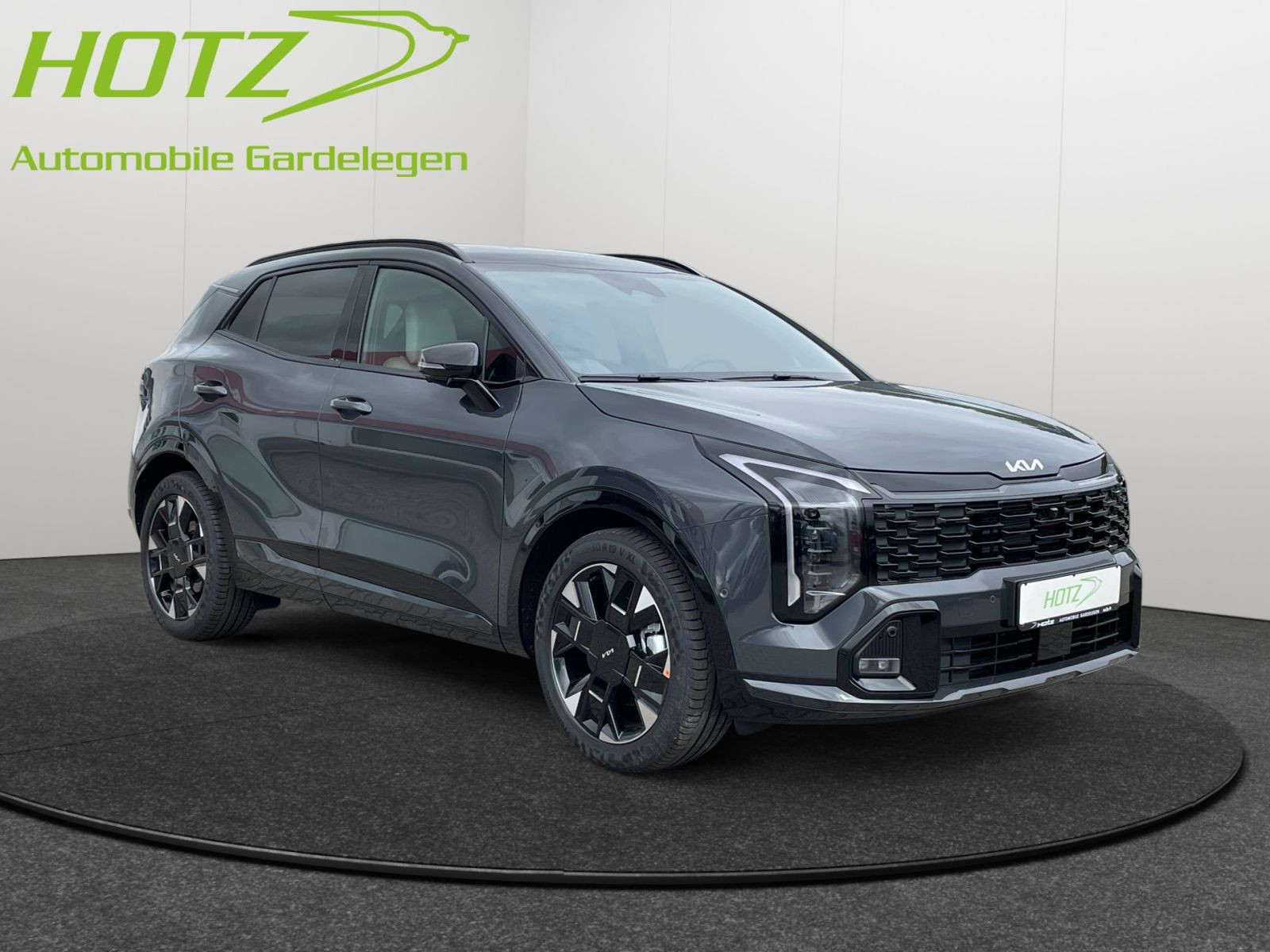 Kia - Sportage_8