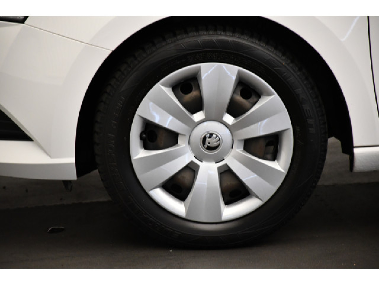 Škoda - Fabia_11