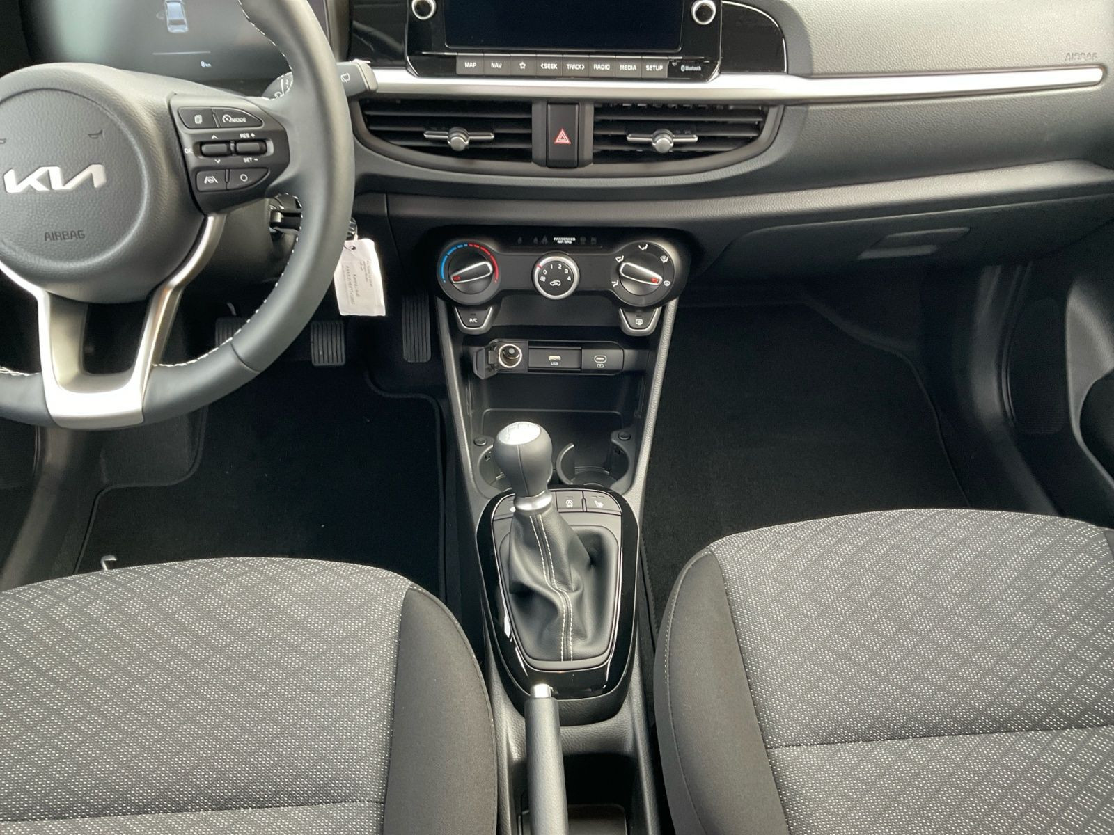 Kia - Picanto_12
