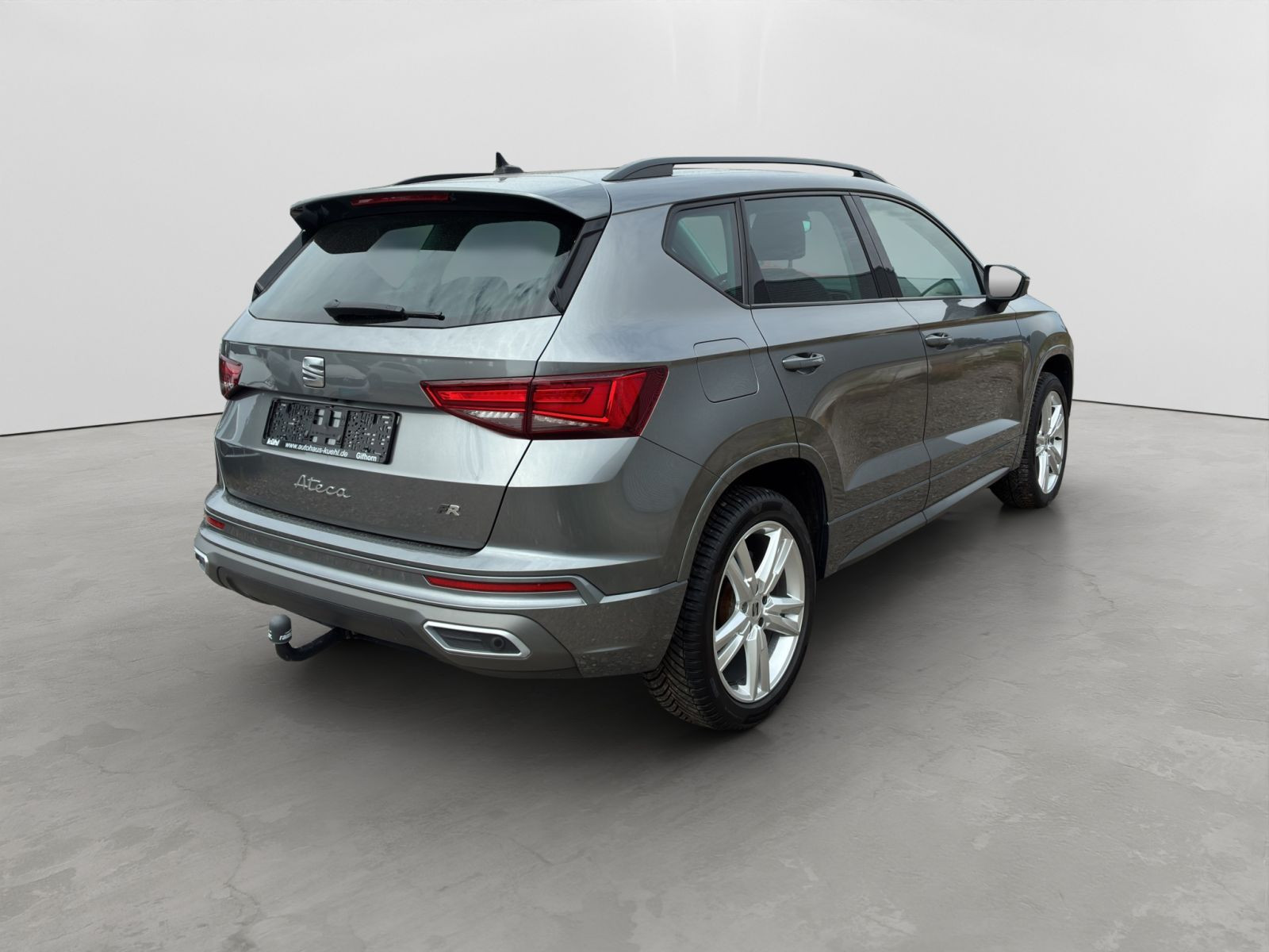 Seat - Ateca_5