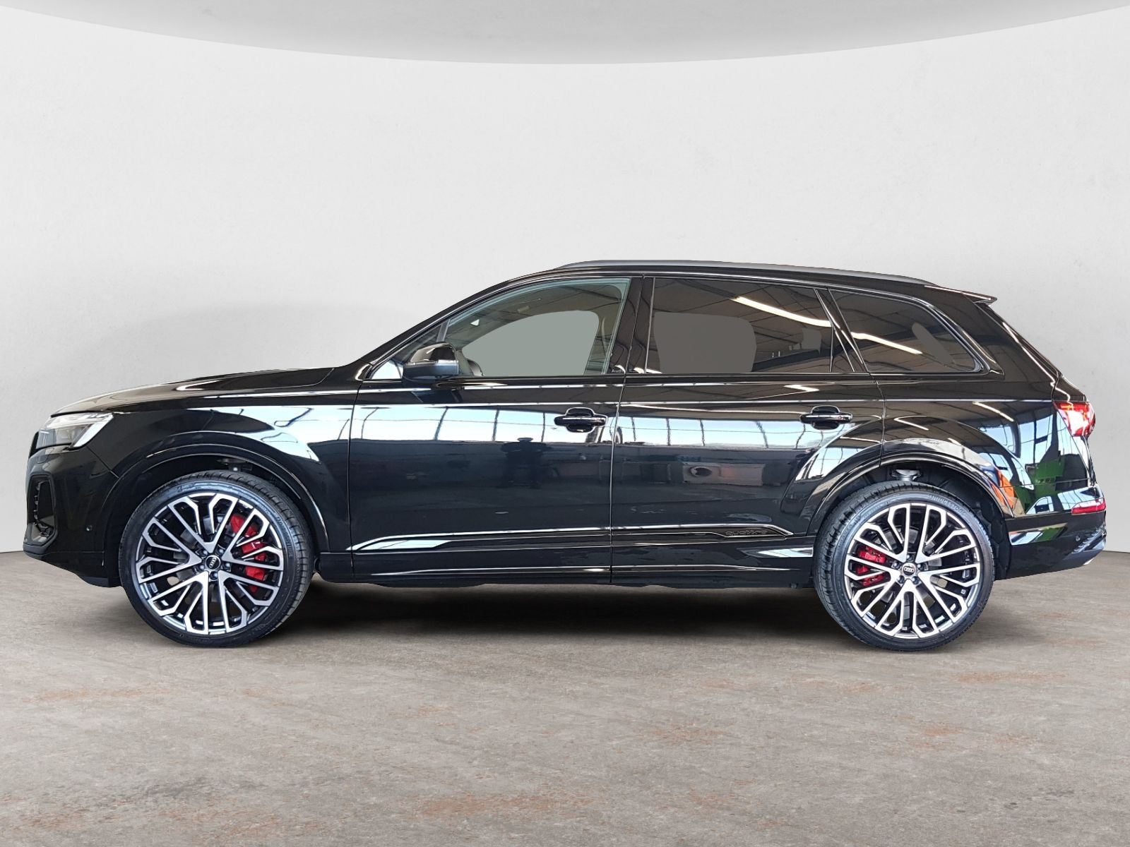 seitenansicht-aussen