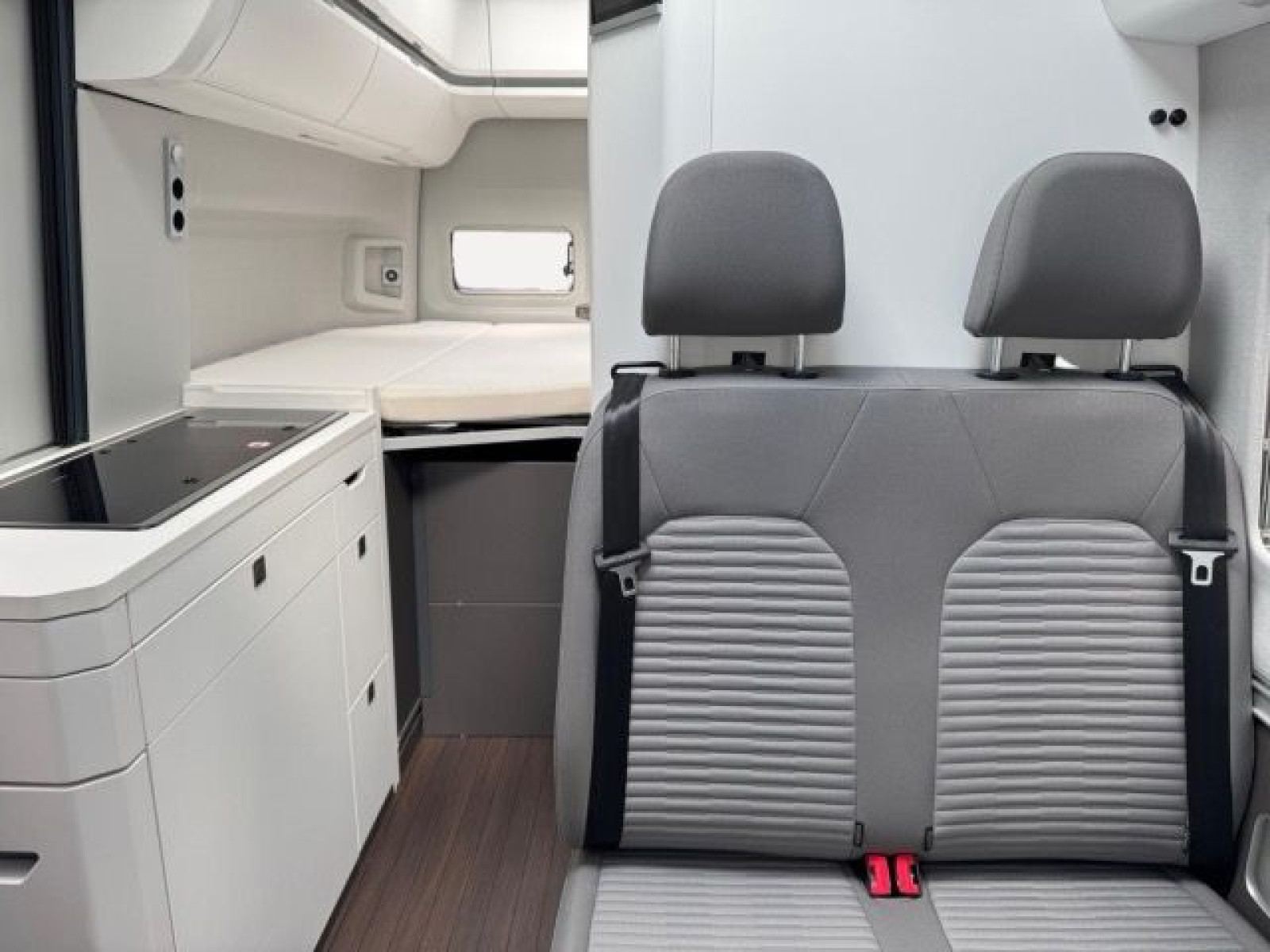 Volkswagen - Crafter_13